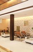 Туры в отель Junyi Chain Hotel