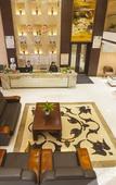 Туры в отель Junyi Chain Hotel