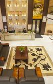 Туры в отель Junyi Chain Hotel