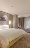 Туры в отель Junyi Chain Hotel