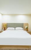 Туры в отель Junyi Chain Hotel