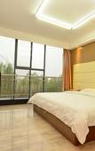 Туры в отель Junyi Chain Hotel