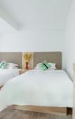 Туры в отель Junyi Chain Hotel