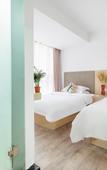 Туры в отель Junyi Chain Hotel