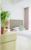 Туры в отель Junyi Chain Hotel