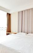 Туры в отель Junyi Chain Hotel