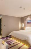 Туры в отель Junyi Chain Hotel