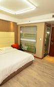 Туры в отель Junyi Chain Hotel