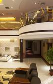 Туры в отель Junyi Chain Hotel