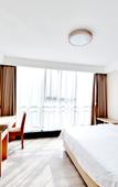 Туры в отель Junyi Chain Hotel