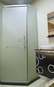 Туры в отель Junyi Chain Hotel