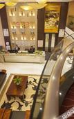 Туры в отель Junyi Chain Hotel