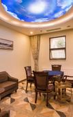 Туры в отель Chengdu Jingsheng Hotel (Sichuan Tourism College)