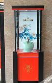 Туры в отель Chengdu Jingsheng Hotel (Sichuan Tourism College)