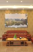 Туры в отель Chengdu Jingsheng Hotel (Sichuan Tourism College)