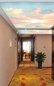Туры в отель Chengdu Jingsheng Hotel (Sichuan Tourism College)