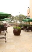 Туры в отель Chengdu Jingsheng Hotel (Sichuan Tourism College)