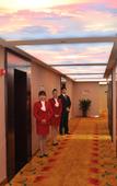 Туры в отель Chengdu Jingsheng Hotel (Sichuan Tourism College)