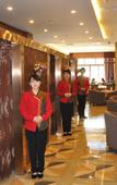 Туры в отель Chengdu Jingsheng Hotel (Sichuan Tourism College)