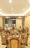 Туры в отель Chengdu Jingsheng Hotel (Sichuan Tourism College)