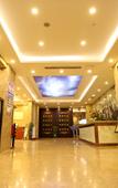 Туры в отель Chengdu Jingsheng Hotel (Sichuan Tourism College)