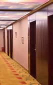 Туры в отель Chengdu Jingsheng Hotel (Sichuan Tourism College)