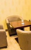 Туры в отель Chengdu Jingsheng Hotel (Sichuan Tourism College)
