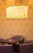 Туры в отель Chengdu Jingsheng Hotel (Sichuan Tourism College)