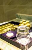 Туры в отель Chengdu Jingsheng Hotel (Sichuan Tourism College)