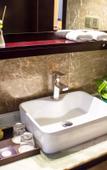 Туры в отель Chengdu Jingsheng Hotel (Sichuan Tourism College)