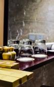 Туры в отель Chengdu Jingsheng Hotel (Sichuan Tourism College)