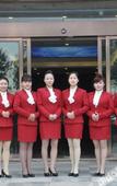 Туры в отель Chengdu Jingsheng Hotel (Sichuan Tourism College)