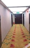 Туры в отель Chengdu Jingsheng Hotel (Sichuan Tourism College)