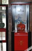 Туры в отель Chengdu Jingsheng Hotel (Sichuan Tourism College)