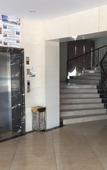 Туры в отель Pai Hotel (Zhujidiankou Wantong Road Branch)