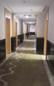 Туры в отель Pai Hotel (Zhujidiankou Wantong Road Branch)