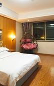 Туры в отель Pai Hotel (Zhujidiankou Wantong Road Branch)