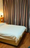 Туры в отель Pai Hotel (Zhujidiankou Wantong Road Branch)