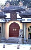 Туры в отель Pai Hotel (Zhujidiankou Wantong Road Branch)
