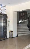 Туры в отель Pai Hotel (Zhujidiankou Wantong Road Branch)