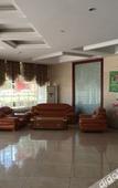 Туры в отель Pai Hotel (Zhujidiankou Wantong Road Branch)