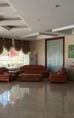 Туры в отель Pai Hotel (Zhujidiankou Wantong Road Branch)