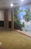 Туры в отель Pai Hotel (Zhujidiankou Wantong Road Branch)