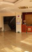 Туры в отель Pai Hotel (Zhujidiankou Wantong Road Branch)