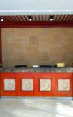 Туры в отель Pai Hotel (Zhujidiankou Wantong Road Branch)