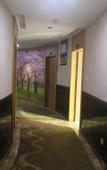 Туры в отель Pai Hotel (Zhujidiankou Wantong Road Branch)