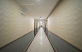 Туры в отель Friday Homestay (Yancheng High Speed Rail Station)
