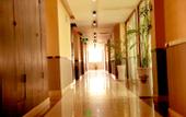 Туры в отель Friday Homestay (Yancheng High Speed Rail Station)