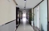 Туры в отель Friday Homestay (Yancheng High Speed Rail Station)