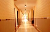 Туры в отель Friday Homestay (Yancheng High Speed Rail Station)
